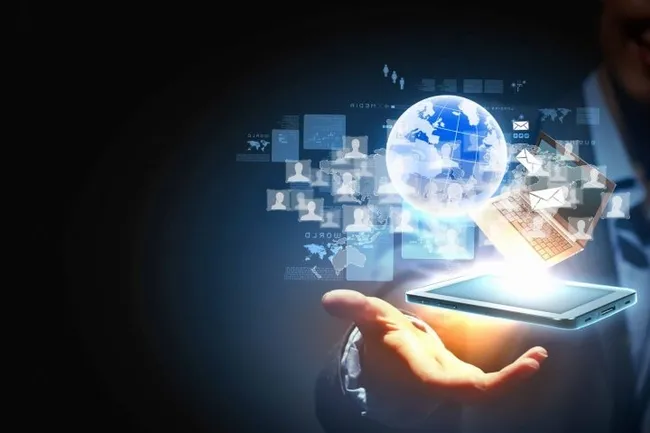 Bakan Karaismailoğlu müjdeledi: Türksat SatCloud’un kurulacak