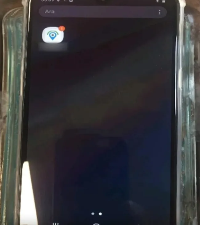 Suriye’de terör örgütü PKK’nın sızma girişimleri için kullandığı yöntem deşifre oldu