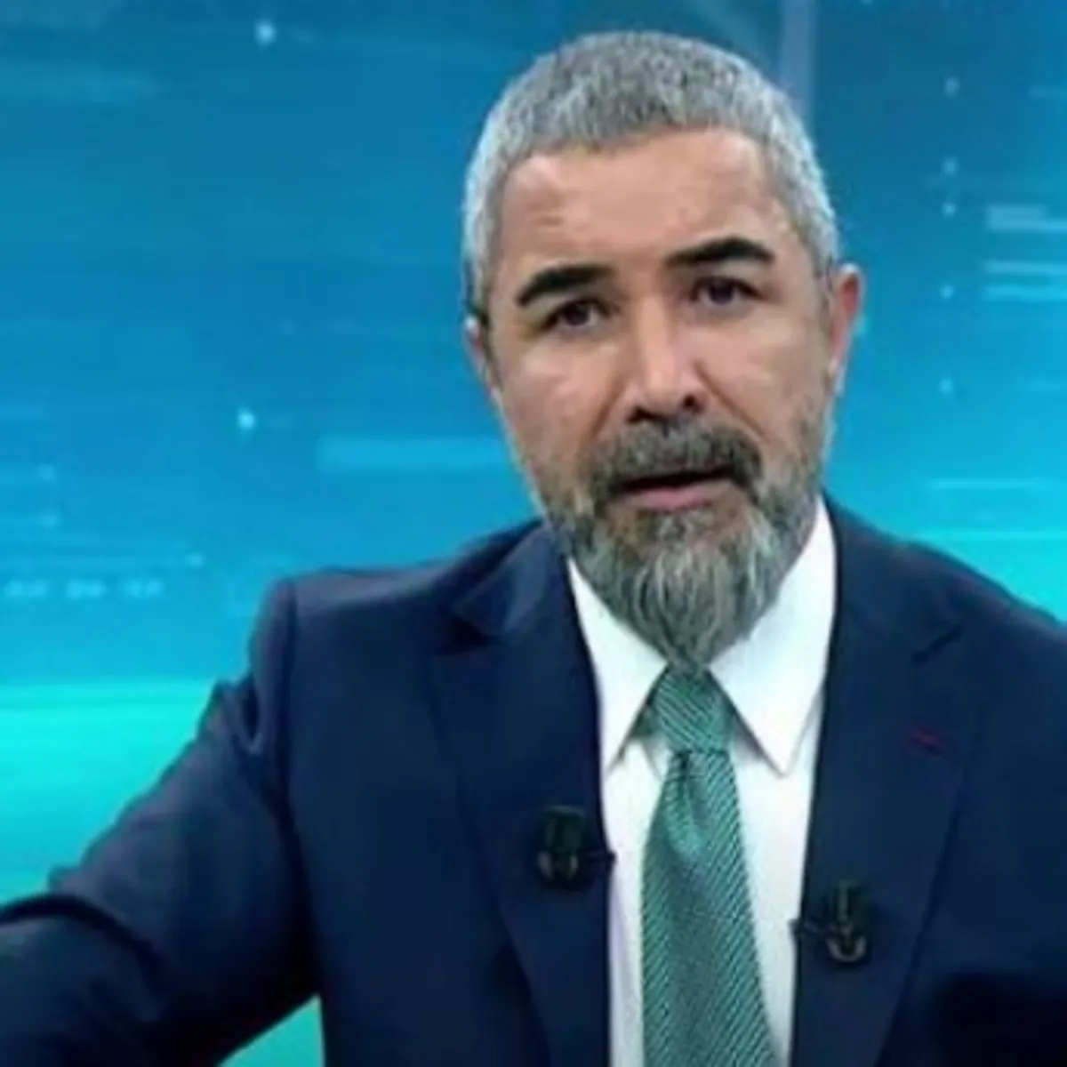 Uyuşturucu soruşturmasında tutuklanmıştı: Veyis Ateş tahliye edildi