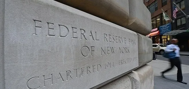 Fed ve 5 büyük merkez bankasından ortak karar
