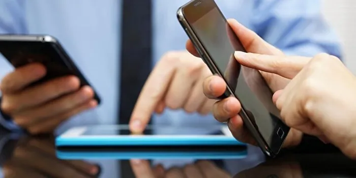 Son dakika: Taksitle cep telefonu alınıyor mu? Kredi kartına taksit sayısı kaç? Cep telefonları için yeni taksit düzenlemesi