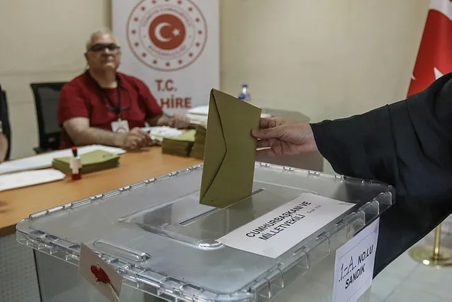 Yeni seçim sistemiyle neler değişti, hangi il kaç vekil çıkaracak?