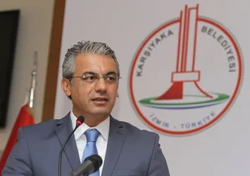 Hıncal Uluç'tan CHP'li Başkana: Çirkin politikacı