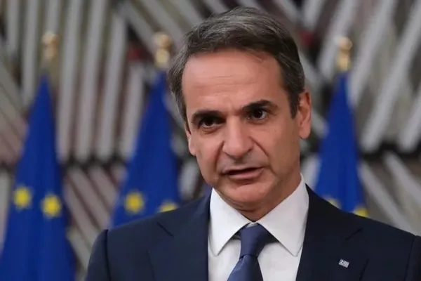 Başkan Erdoğan'ın sözleri sonrası Atina alarma geçti! Yunan basınında Erdoğan - Sisi görüşmesi paniği: Ya ihanet ederse - 5