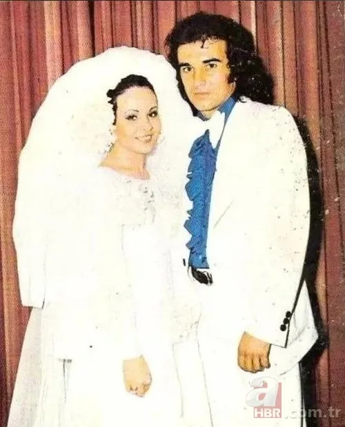 2 yaşında tanınmıştı! Yeşilçam'ın Ayşecik'i Zeynep Değirmencioğlu bakın şimdi ne halde... 4