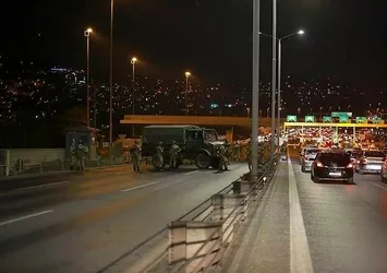 Örgüt, 21 milyon kişiyi fişlemiş