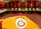 Galatasaray ciro ve karlılık olarak zirveye oturdu!