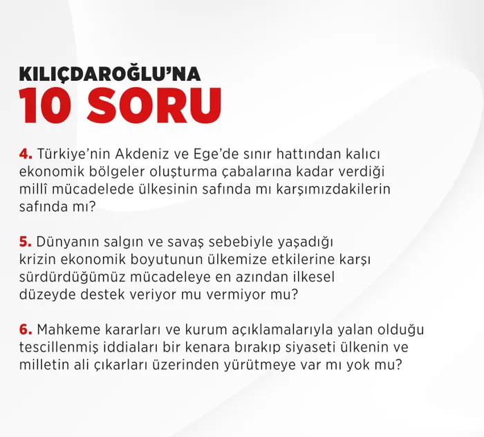 Cumhurbaşkanlığı için Kemal Kılıçdaroğlu’na rakip Meral Akşener mi? Akşam Gazetesi Yazarı Kurtuluş Tayiz’den flaş sözler
