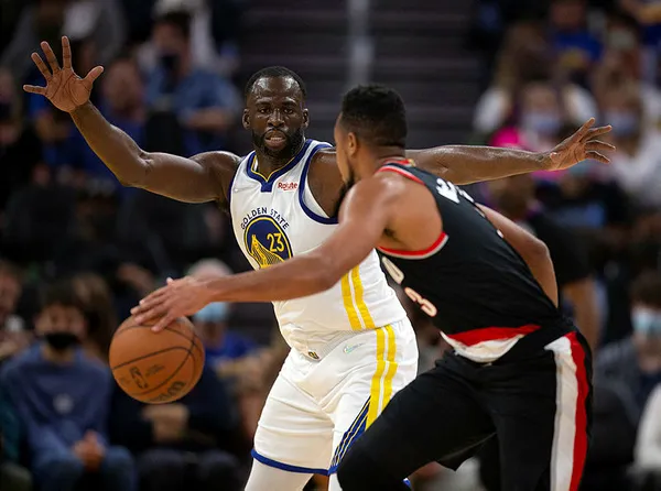 NBA hangi kanalda? 2021-2022 sezonu NBA maçları nasıl izlenir?