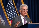 Powell’dan veda öncesi kritik mesaj