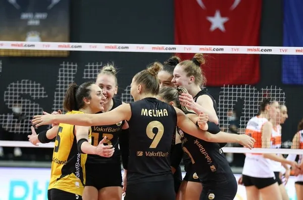 eczacibasi-vakifbank-maci-ne-zaman-saat-kacta-baslayacak-voleybol-maci-eczacibasi-vakifbank-hangi-kanalda-1633355229992.jpg Eczacıbaşı Vakıfbank hangi kanalda? Kadınlar Voleybol Eczacıbaşı Vakıfbank maçı saat kaçta başlayacak? - 1