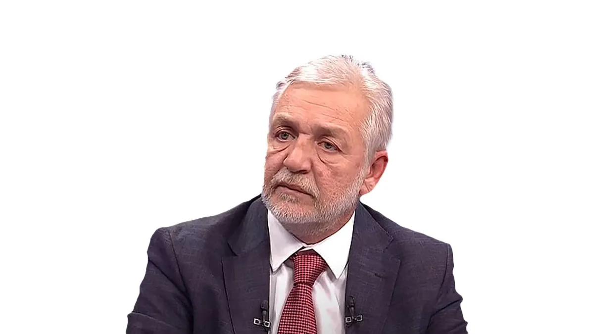 F.Bahçe’de dönüşüm başladı!
