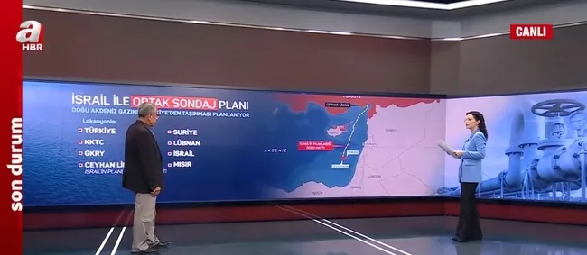 enerjide-soz-sahibi-olma-hedefi-israil-sondaj-masada-igdir-nahcivan-gaz-hattinin-temeli-atildi-1695736340646.jpg