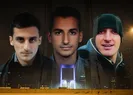 FETÖnün 3 kardeşine müebbet