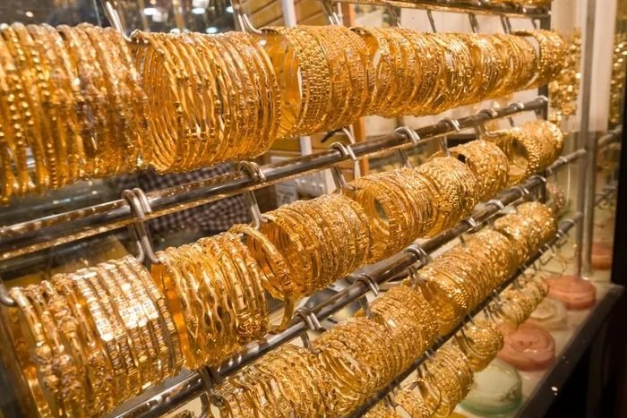 Son dakika: Altın ne kadar oldu? Cumhuriyet altını gram ve çeyrek altın son durum...