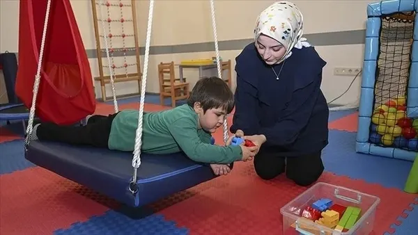 31 Mart zaferine adım adım | AK Parti seçim manifestosunu tamamladı! Büyük gün 30 Ocak! Gözler Başkan Erdoğan’da