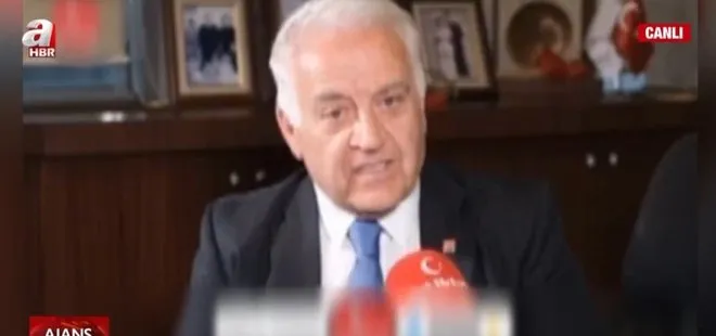 CHP’nin Yalova milletvekili adayı Tahsin Becan’dan skandal sözler: Karadenizlilerin yüzde 5’i PKK’dan beter