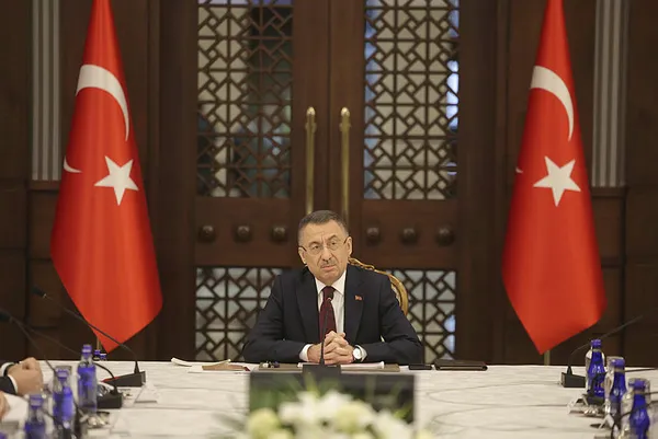 son-dakika-turkiyeden-bm-guvenlik-konseyine-kibris-cagrisi-turk-devletini-taniyin-1675427357487.jpg Son dakika: Türkiye'den BM Güvenlik Konseyi'ne Kıbrıs çağrısı! Türk Devleti'ni tanıyın - 2