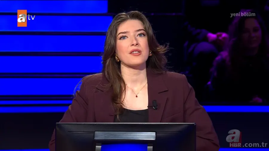 Tarih meraklıları inanamadı! Milyoner’deki Osmanlı sorusunda herkesi şaşırtan karar 11