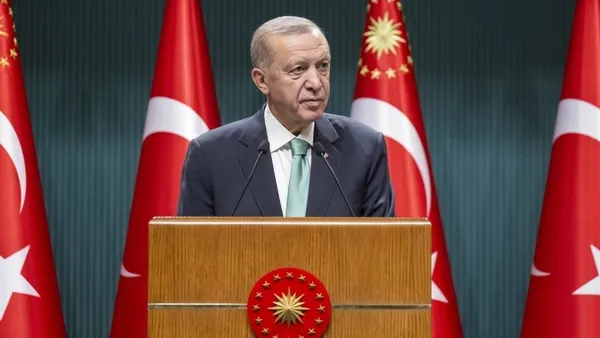 9500-tl-alti-olan-telefonlar-hangileri-5500-tl-vergisiz-telefon-bilgisayar-yardimi-ne-zaman-verilecek-son-daki-1695749465961.jpg 5.500 TL vergisiz telefon, bilgisayar yardımı ne zaman verilecek son dakika? 9.500 TL altı olan telefonlar hangileri? 10 GB ücretsiz internet başvurusu... - 8