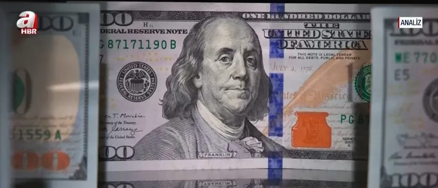 analiz-dolar-imparatorlugu-cokuyor-mu-petrodolar-sisteminde-tarihi-kirilma-1775352039877.jpg (fotoğraf - ahaber.com.tr - ekran görüntüsü)