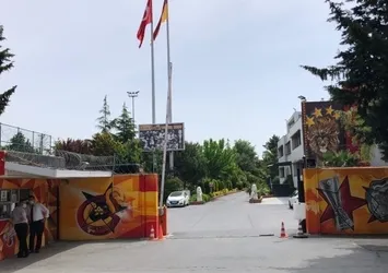 Galatasaray’da koronavirüs testi yapıldı! Eğer sonuçlar negatif çıkarsa...