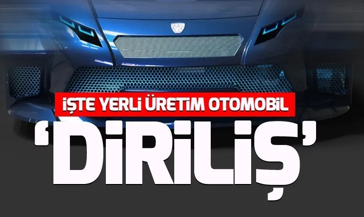 Japonlardan Dev Proje 2020 Yilinda Ucan Araba Uretecekler A Haber Son Dakika Otomobil Haberleri