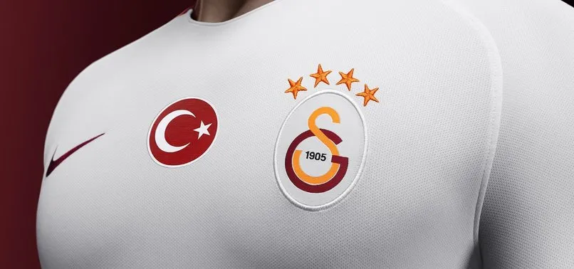GALATASARAY'DA SAKATLIK DEPREMİ
