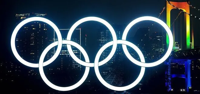 Son dakika | Japonya’dan OHAL kararı! Tokyo Olimpiyatları öncesi flaş adım
