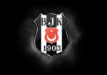 Beşiktaş - Braga maçının hakemi belli oldu