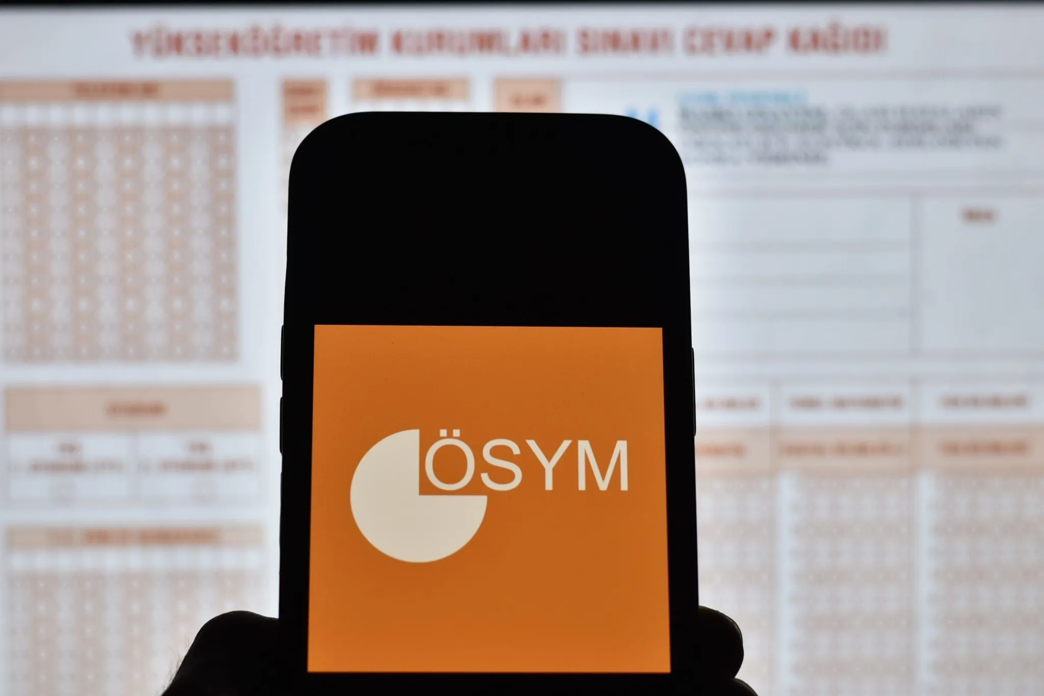 DGS EK TERCİH KILAVUZU ÖSYM 2023 | DGS ek tercih 2023 ne zaman? Boş kontenjanlar, üniversite taban puanları, başarı sıralaması...