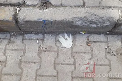 Uzmanlar uyardı: Koronavirüste yeni tehlike!