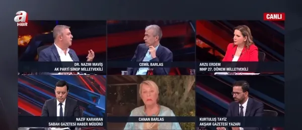 ak-partili-mavisten-a-haberde-aksenere-bombardiman-chp-ve-hdp-ile-birlik-olarak-milliyetci-olunmaz-1692561453212.jpg AK Partili Maviş'ten A Haber'de Akşener'e bombardıman: CHP ve HDP ile birlik olarak milliyetçi olunmaz - 2