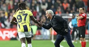 Mourinho hedef tahtasında! Tazminatı belli oldu