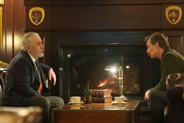 atv Canlı İzle HD | atv Dizileri ve Programları Canlı Yayın Kesintisiz Tıkla İzle | atv Yayın Akışı