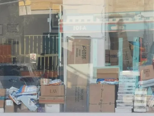 Koronavirüs salgını sonrası kargo şikayetleri arttı! 20 gündür bekleyen var, telefonları açan yok - 2