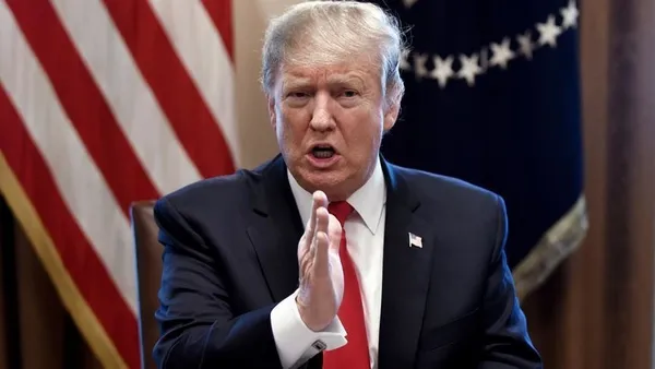 donald-trumpin-adi-secim-listesinden-yargic-karariyla-cikarildi-itiraz-hakki-bulunuyor-1709221790765.jpg ABD Başkan adayı Donald Trump'ın ismi seçim listesinden yargıç kararıyla çıkarıldı! İtiraz hakkı bulunuyor - 3