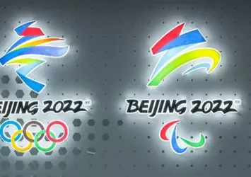 Japonya'dan dikkat çeken Pekin Olimpiyatları açıklaması