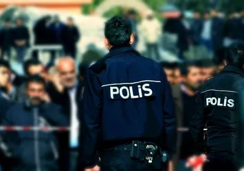 Valilik açıkladı: Tunceli'de 1 günlük yasak