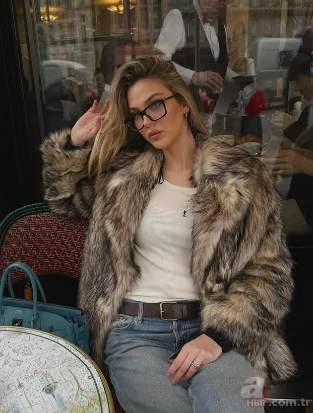 Yasemin Şefkatli korkutan haberi duyurdu! Oğlu ameliyat olacak 3