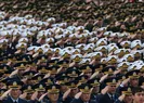 General amiral atamaları listesi Resmi Gazete: 127 general ve amiralin görev yeri değişti!