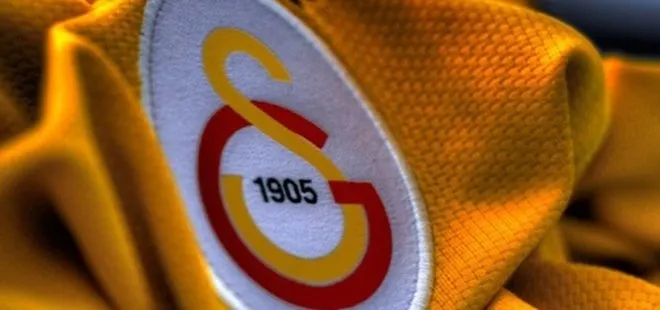Galatasaray da borçlarını yapılandırdı