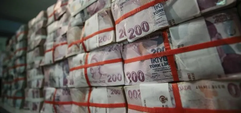 Beklenen yasa yürürlüğe girdi: 1.500 TL nakdi ücret desteği