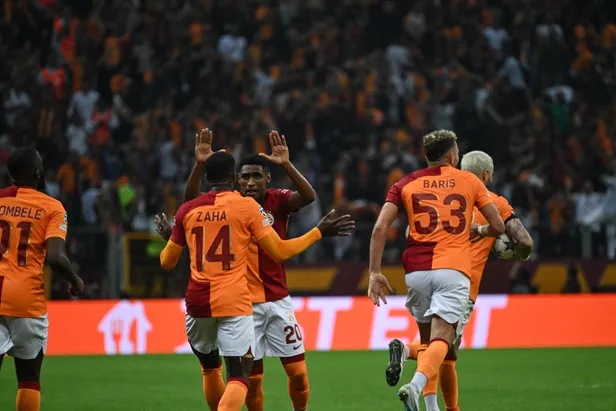 galatasaray-kopenhag-rovans-maci-ne-zaman-tarihi-belli-oldu-mu-gs-uefa-sampiyonlar-ligi-mac-tarihleri-1695237481175.jpg Galatasaray Kopenhag rövanş maçı ne zaman, tarihi belli oldu mu? GS UEFA Şampiyonlar Ligi maç tarihleri - 1