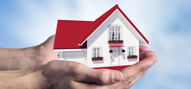 KDV indirimi sonrası ev fiyatları düşecek mi? Ev fiyatları ne kadar olacak? Emlak fiyatları...