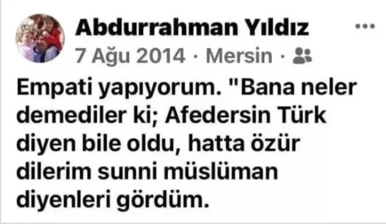 CHP ve DEM ittifakın kanıtı! İki partinin düzenlediği miting programında skandal isme oy istediler: Afedersin Türk diyen bile oldu