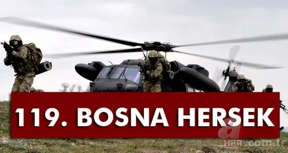 Rusya Tsirkon hipersonik füzelerini test etti | Dünyanın en güçlü orduları hangileri? Türkiye kaçıncı sırada? 19