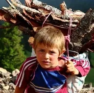 Şehit Eren Bülbülün ailesinin paylaştığı bu kare yürekleri dağladı