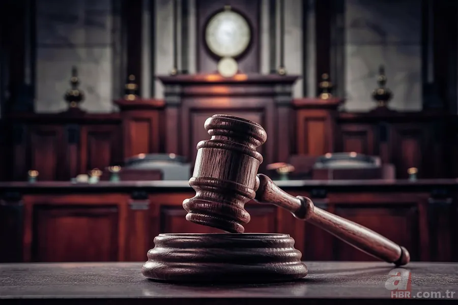 Mutlak butlan ne demek? Mutlak butlan kararı çıkarsa CHP'de ne olacak? Kemal Kılıçdaroğlu geri dönecek mi? 4