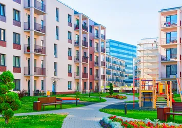 Kiralık ev ilanlarına yeni şart: 10 kişiden 7'si geri dönüyor